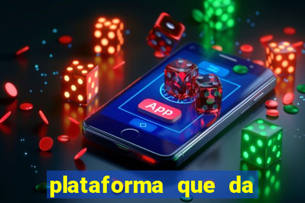 plataforma que da para jogar demo